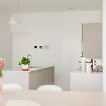 Casa Mare Boutique *