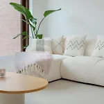 Сasa de vacaciones Casa Mare Boutique