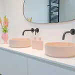 Casa Mare Boutique