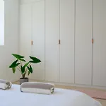Casa Mare Boutique Сasa de vacaciones