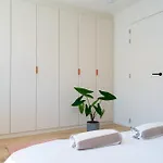 Сasa de vacaciones Casa Mare Boutique *