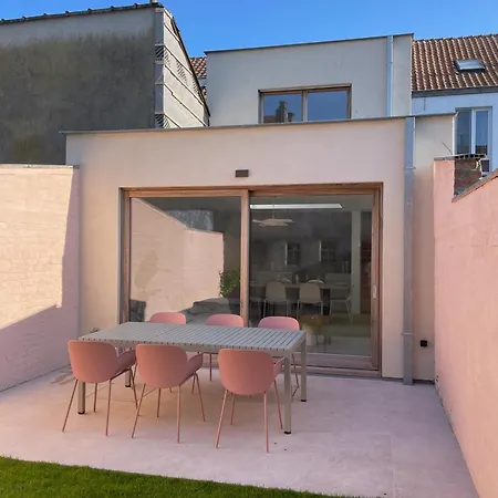Casa Mare Boutique
