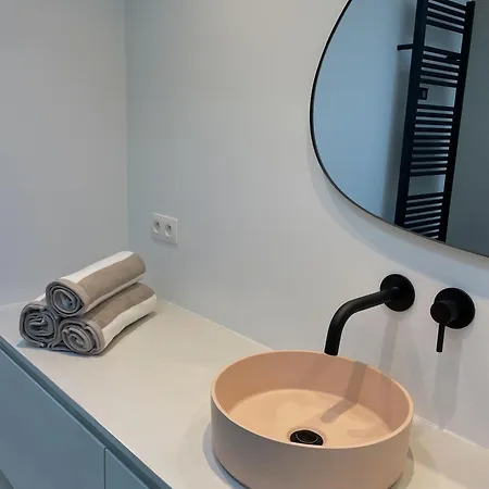Casa Mare Boutique