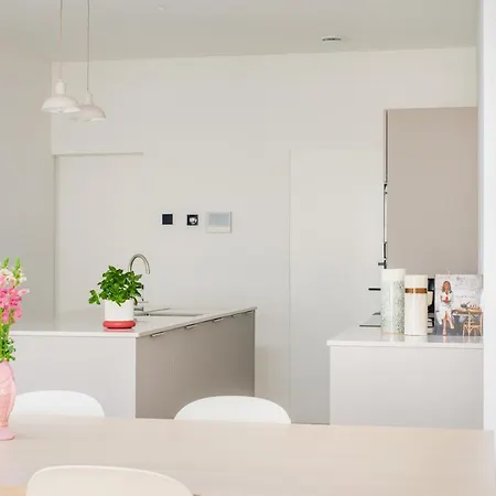 Casa Mare Boutique *