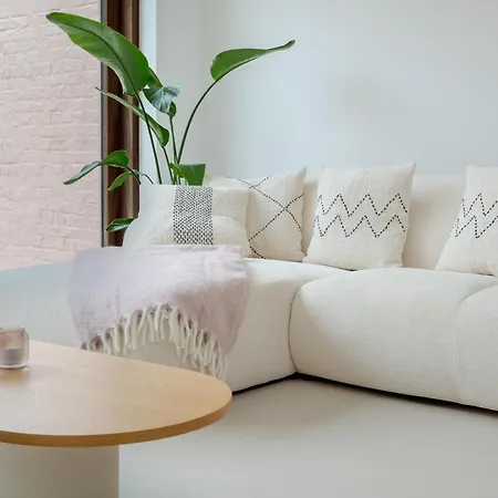 Σπίτι διακοπών Casa Mare Boutique