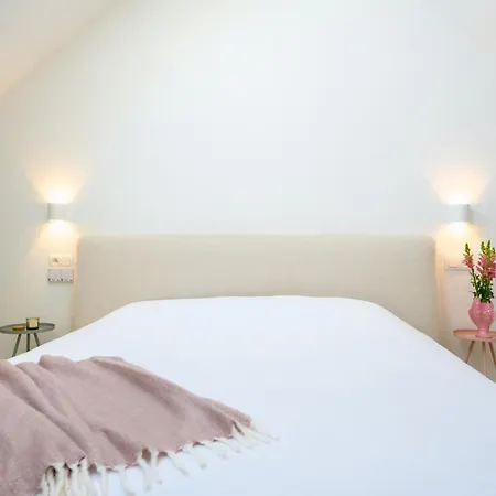 Casa Mare Boutique Сasa de vacaciones