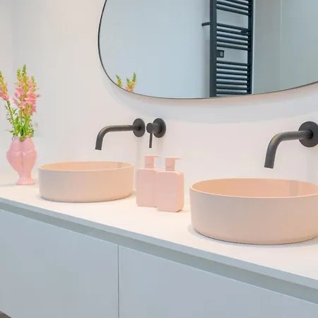 Casa Mare Boutique