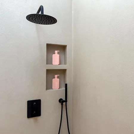 Casa Mare Boutique * Blankenberge