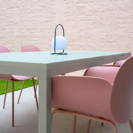 Casa Mare Boutique Сasa de vacaciones