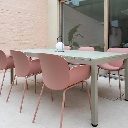 Casa Mare Boutique Σπίτι διακοπών