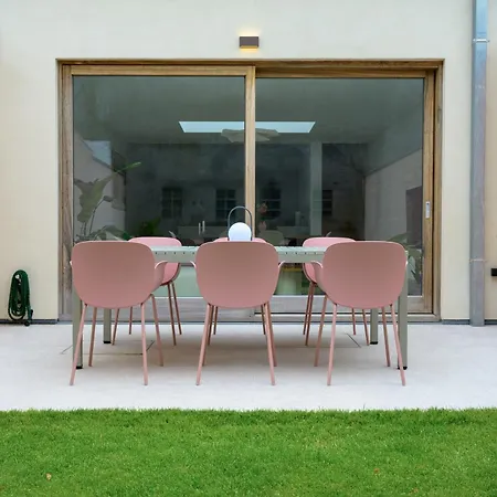 Casa Mare Boutique Casa vacanze Blankenberge