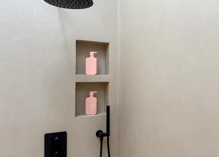 Casa Mare Boutique * Blankenberge