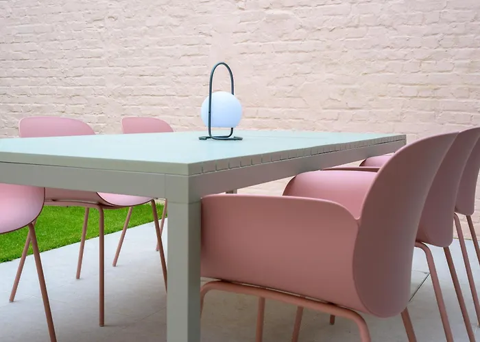 Casa Mare Boutique Сasa de vacaciones